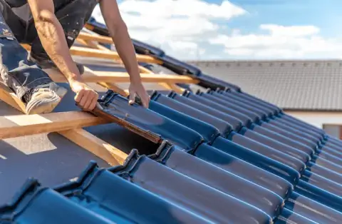 Couverture - Liancourt-Saint-Pierre